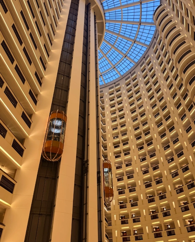 cheap hostels Qingdao