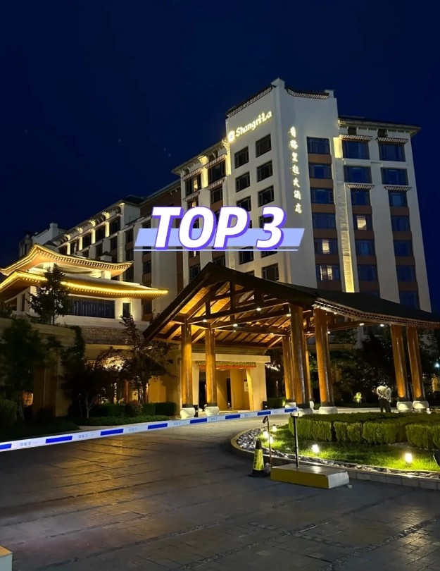 Shandong travel on a budget