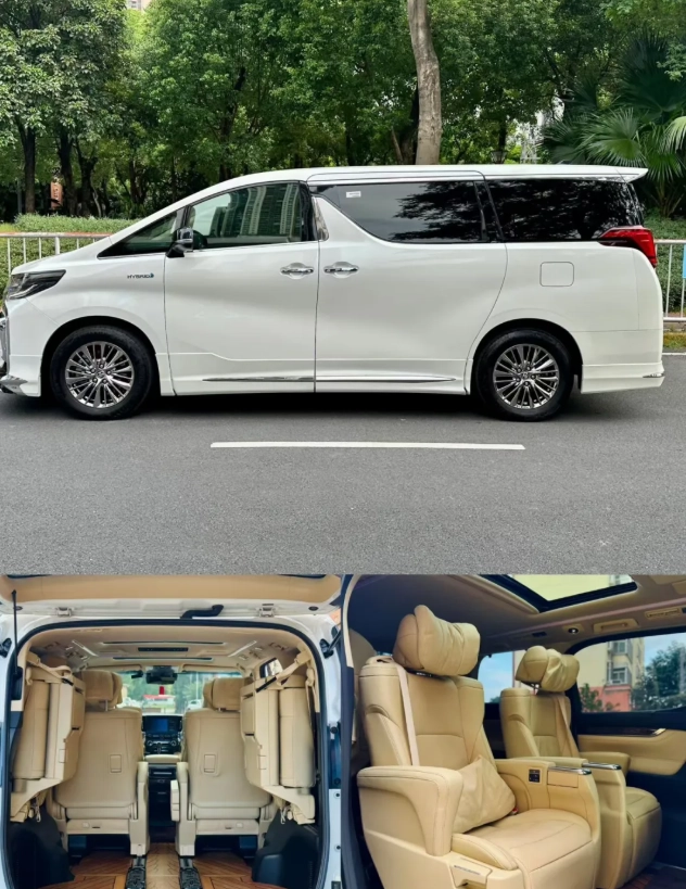 Shandong car rental: Real Costs & License Traps
