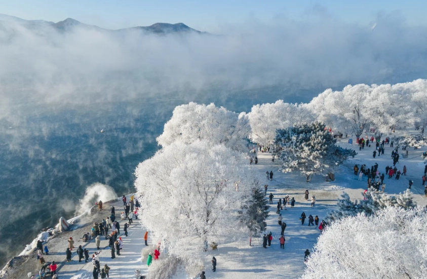 Jilin winter sports insurance exclusions Jilin winter sports insurance exclusions