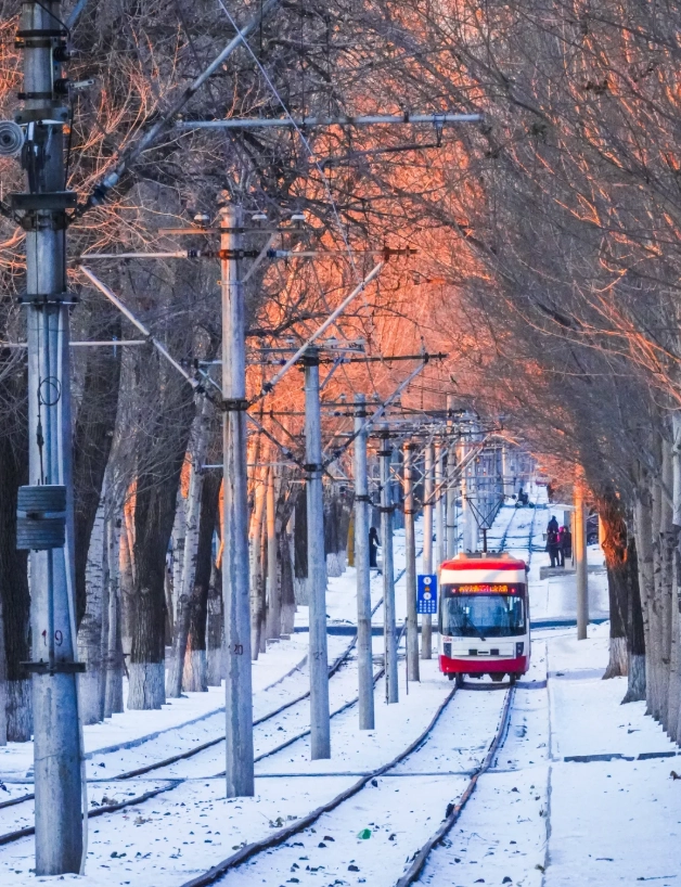 jilin province budget travel