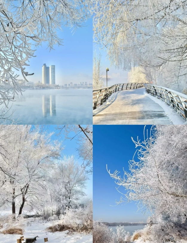 China travel insurance for foreigners China travel insurance for foreigners