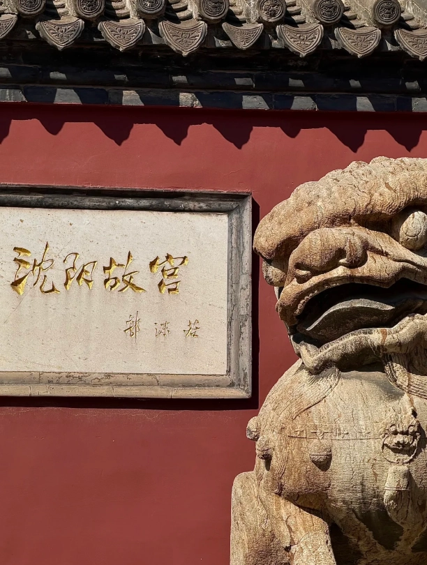 Dalian seafood guide for foreigners