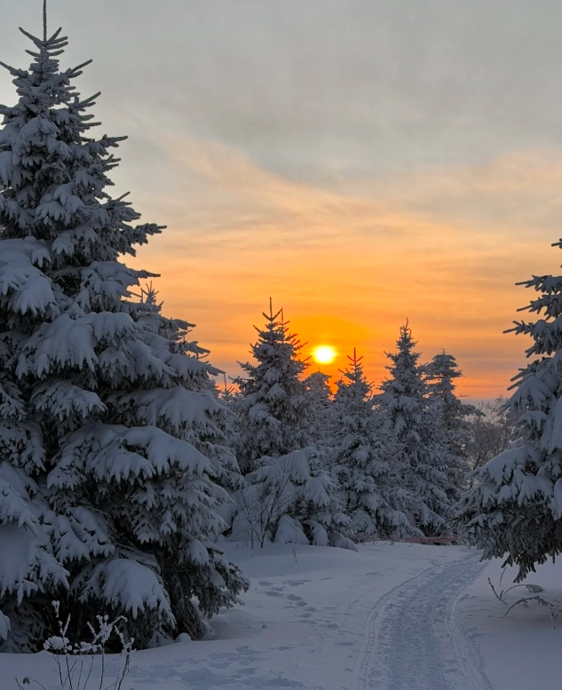 Jilin itinerary Jilin itinerary