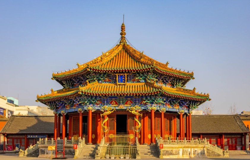 China travel eSIM China travel eSIM