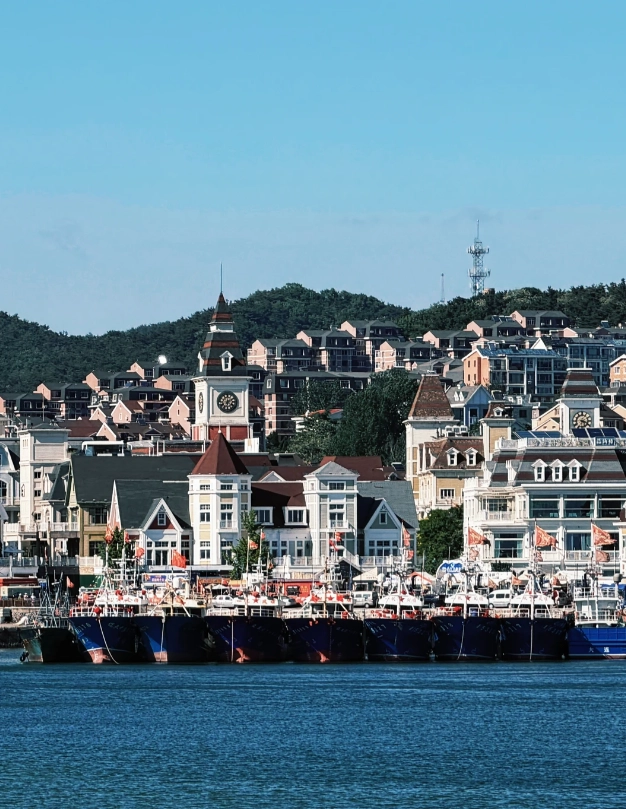 Liaoning car rental for foreigners Liaoning car rental for foreigners