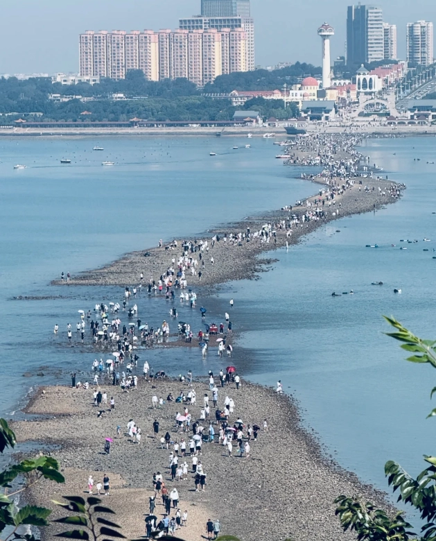 Liaoning car rental for foreigners Liaoning car rental for foreigners