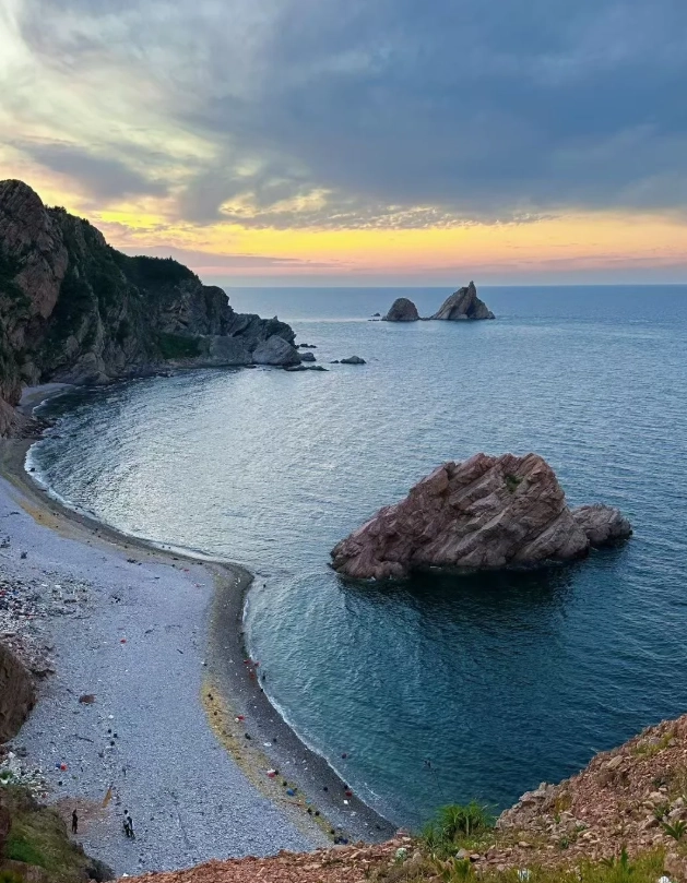 Shandong Budget Travel: Rail, Food & Sights Under $40/Day