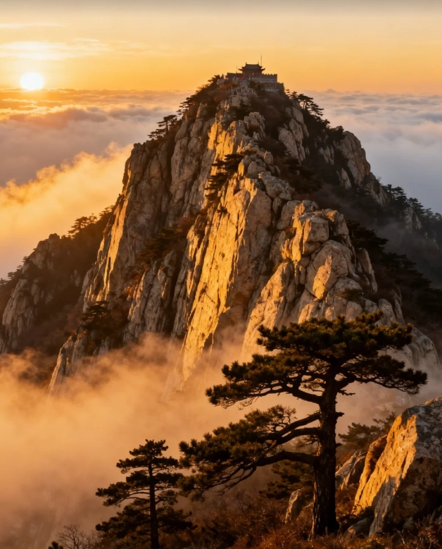 Beijing to Qingdao train tickets Beijing to Qingdao train tickets