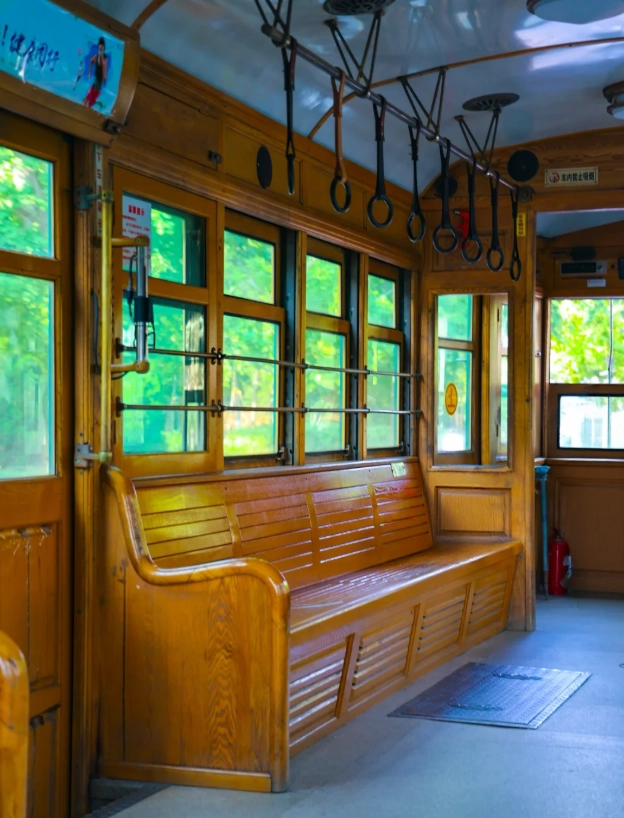 Dalian travel guide