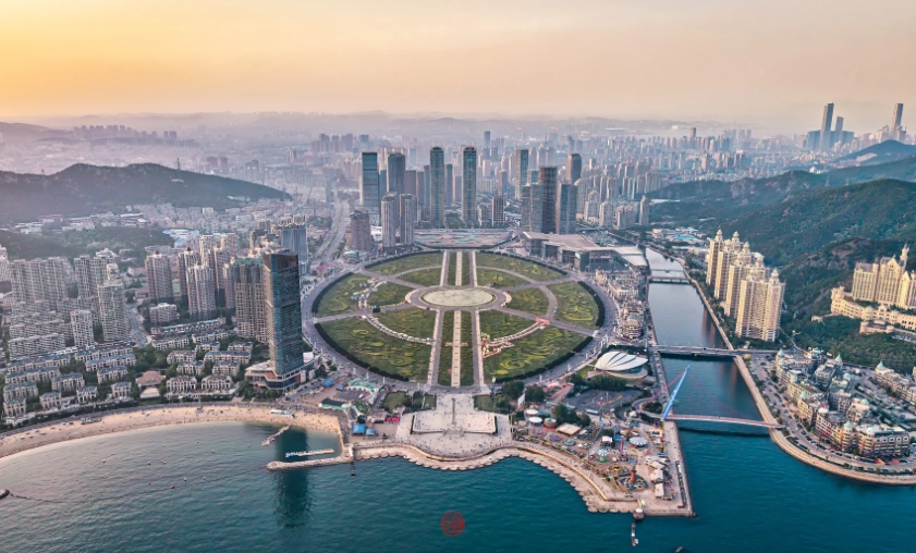 Liaoning Airport Transfer: SHE and DLC Without the Rip-Off