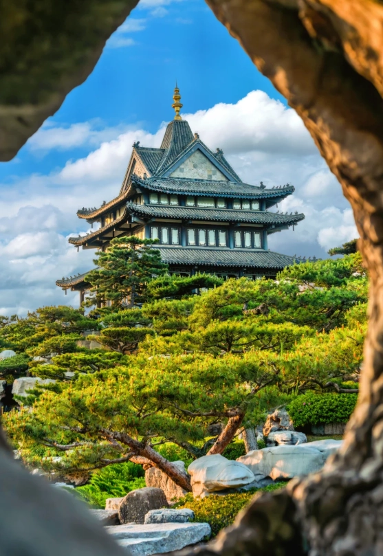 mount tai cable car ticket booking