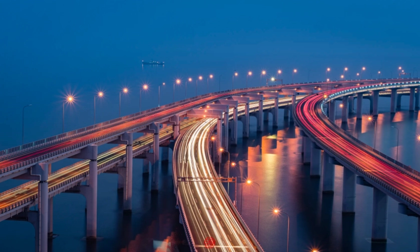 Shenyang airport taxi fare