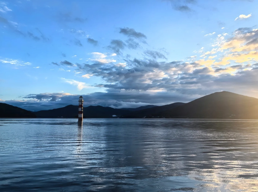 Jilin Summer Travel Guide: Where Locals Go in July