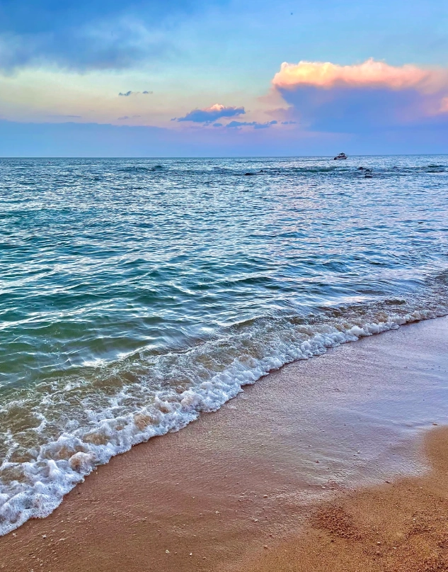 Qingdao English speaking guide