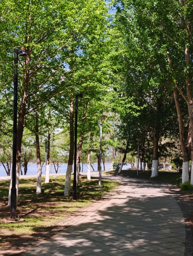 Shenyang Imperial Palace tickets Shenyang Imperial Palace tickets