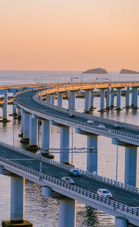 Liaoning itinerary Liaoning itinerary
