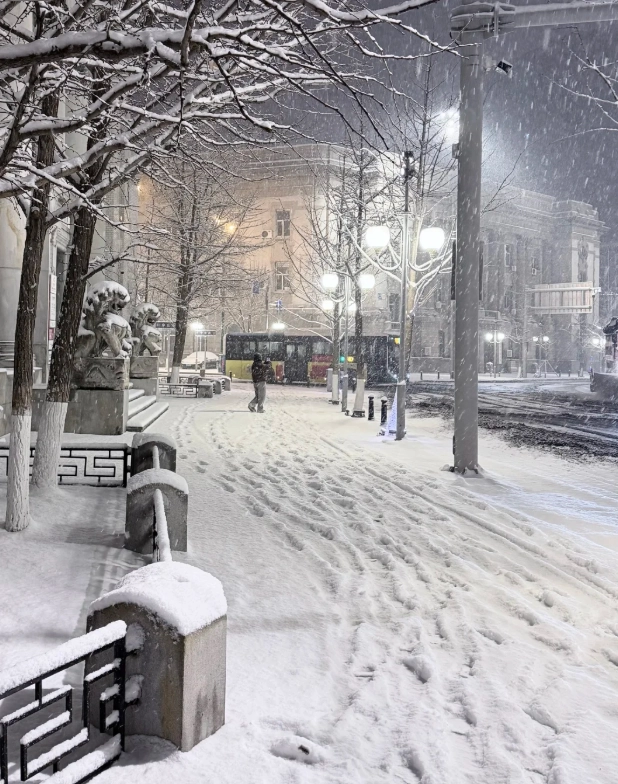 Shenyang winter clothing Shenyang winter clothing