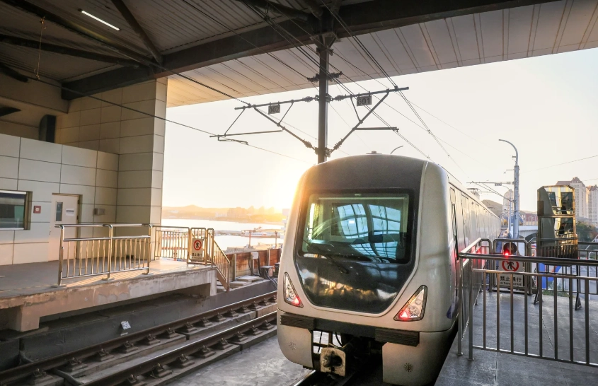 Shenyang metro Shenyang metro