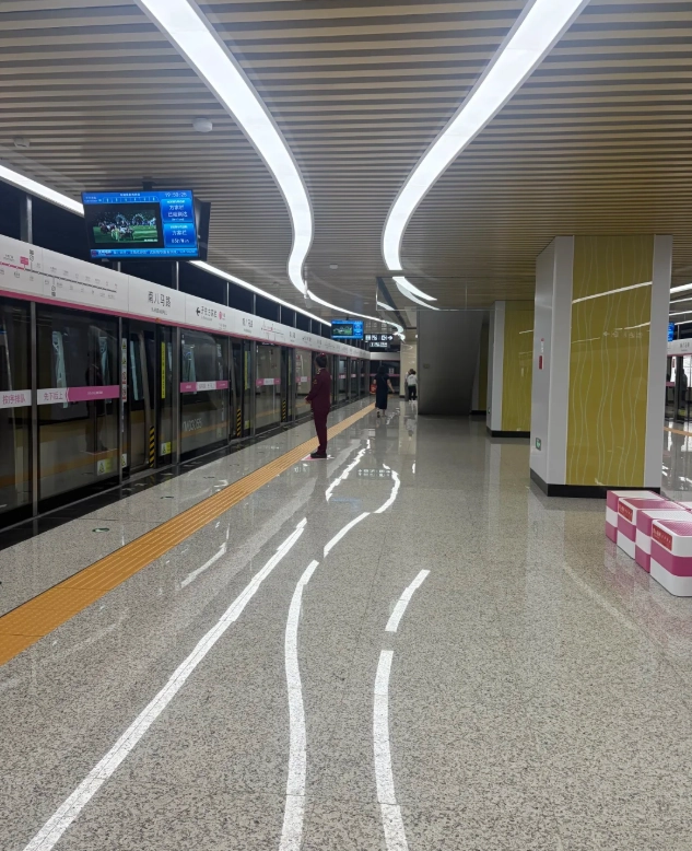 12306 for foreigners 12306 for foreigners