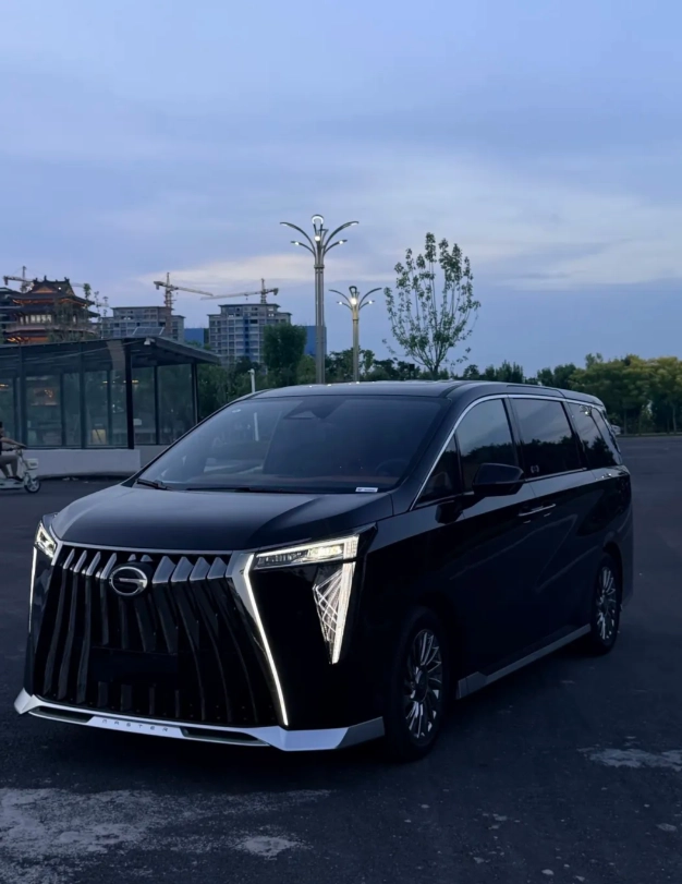 rent a car in Shenyang