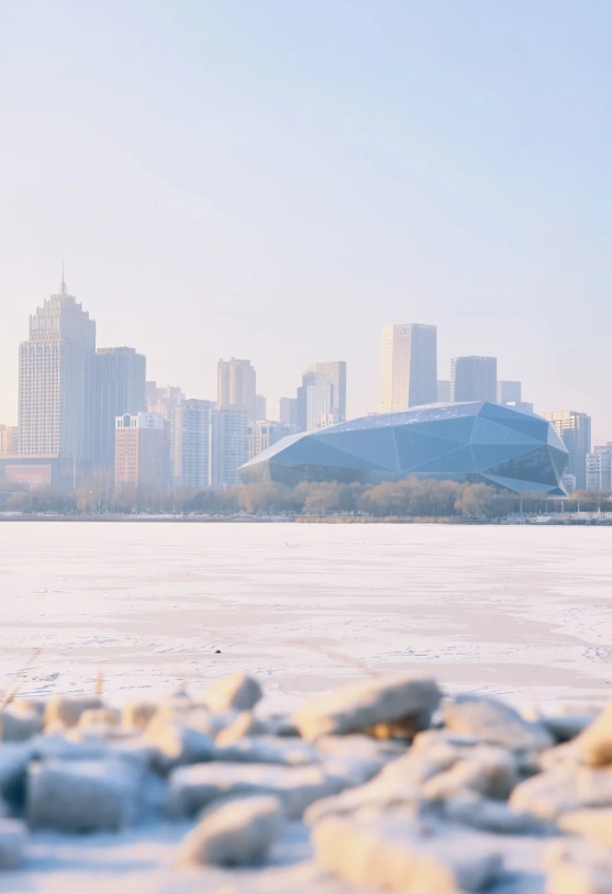 Liaoning travel tips Liaoning travel tips