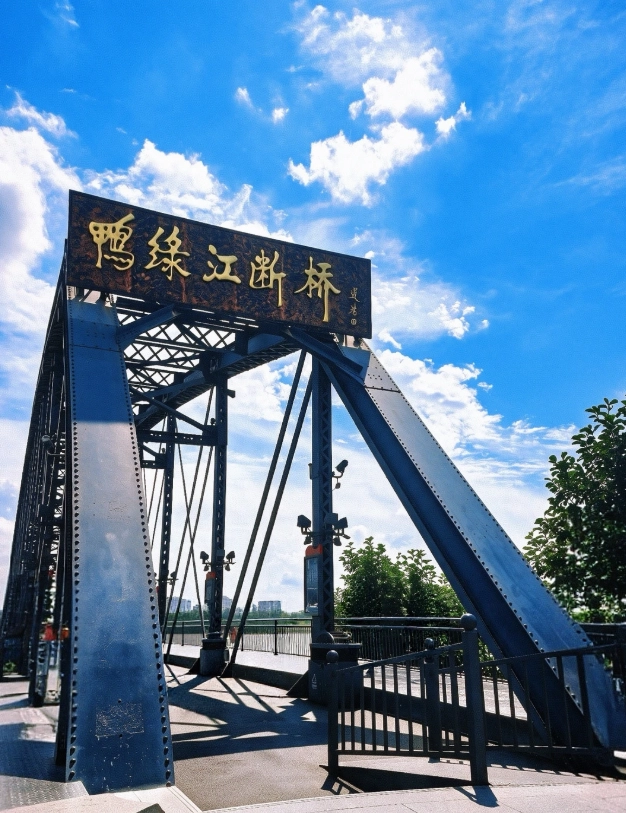 Liaoning high-speed rail routes Liaoning high-speed rail routes