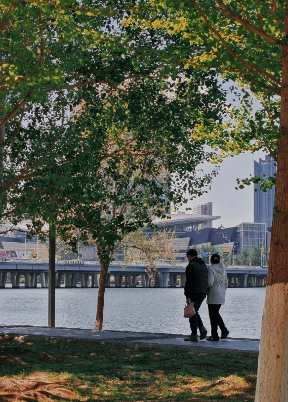 best time to visit Liaoning best time to visit Liaoning